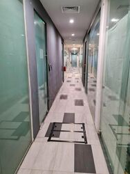 One Dusun Residences (D12), Shop House #452402041